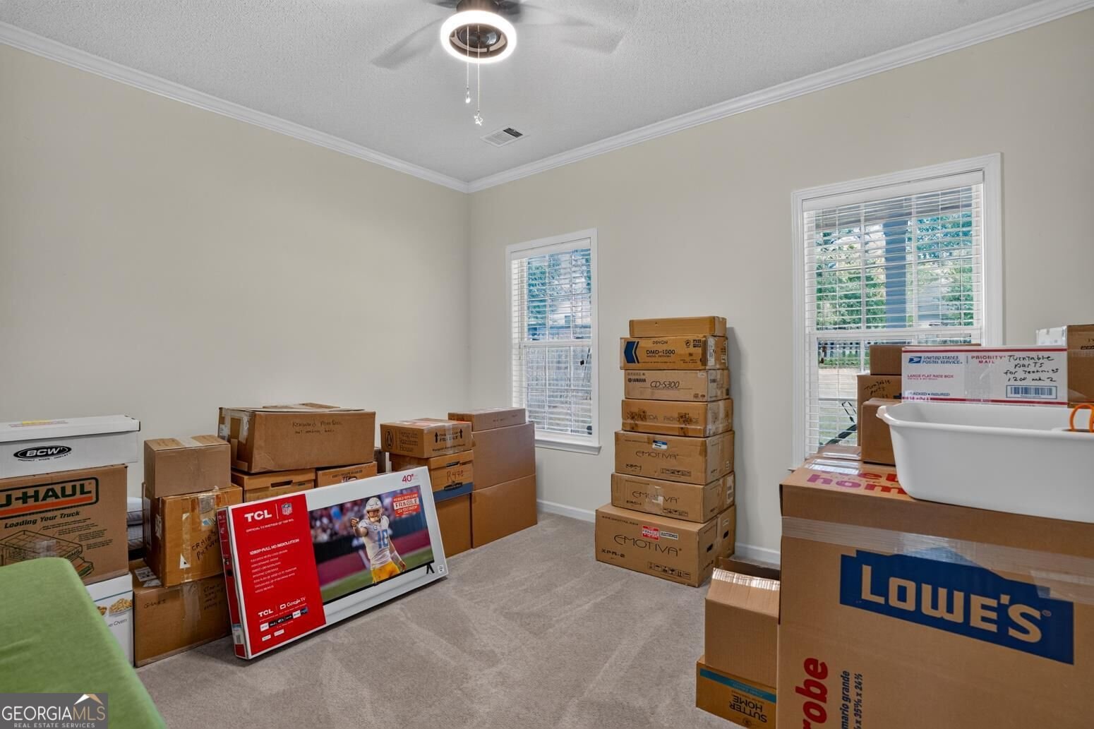 527 Sugarloaf Drive Macon - Photo 23