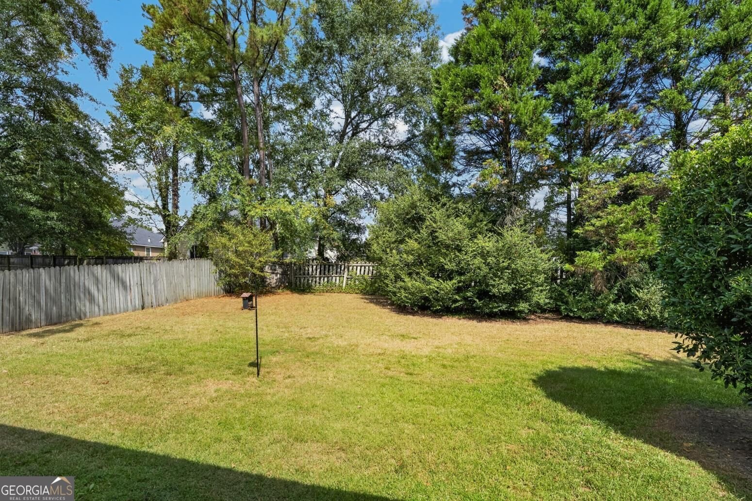 527 Sugarloaf Drive Macon - Photo 24
