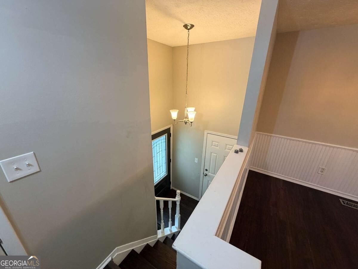 305 Birch Rill Drive Alpharetta - Photo 10
