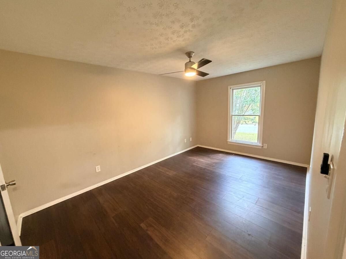305 Birch Rill Drive Alpharetta - Photo 11