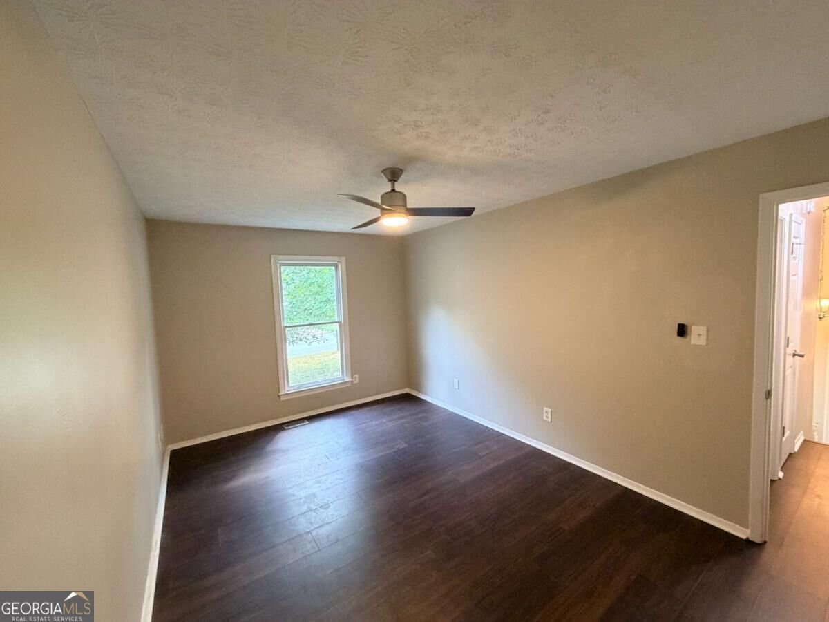 305 Birch Rill Drive Alpharetta - Photo 12