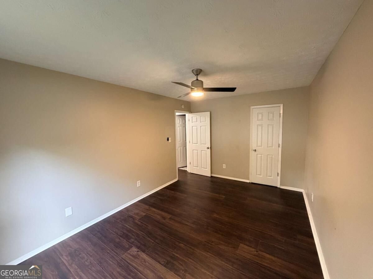 305 Birch Rill Drive Alpharetta - Photo 13