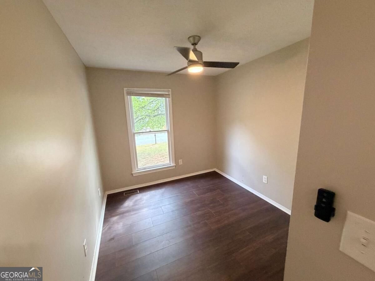 305 Birch Rill Drive Alpharetta - Photo 15
