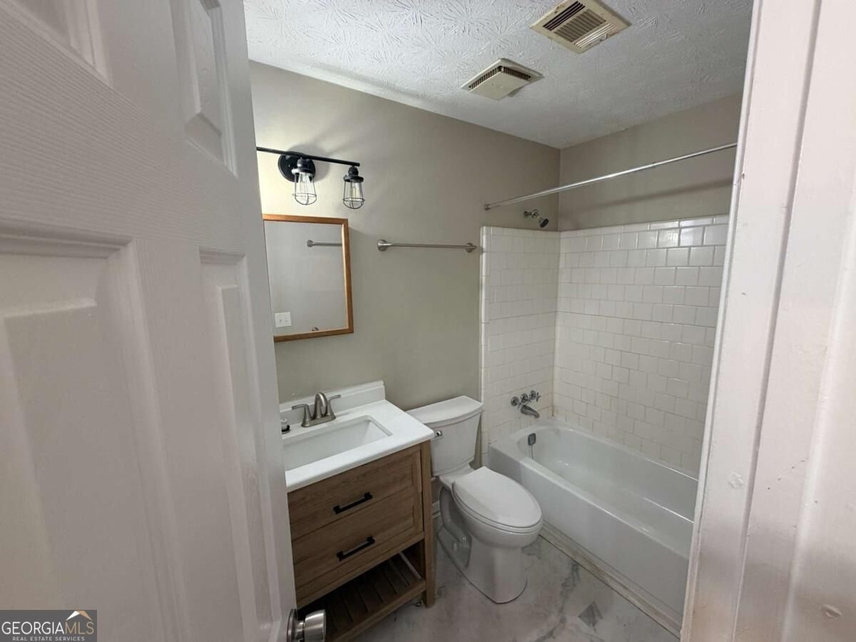 305 Birch Rill Drive Alpharetta - Photo 17