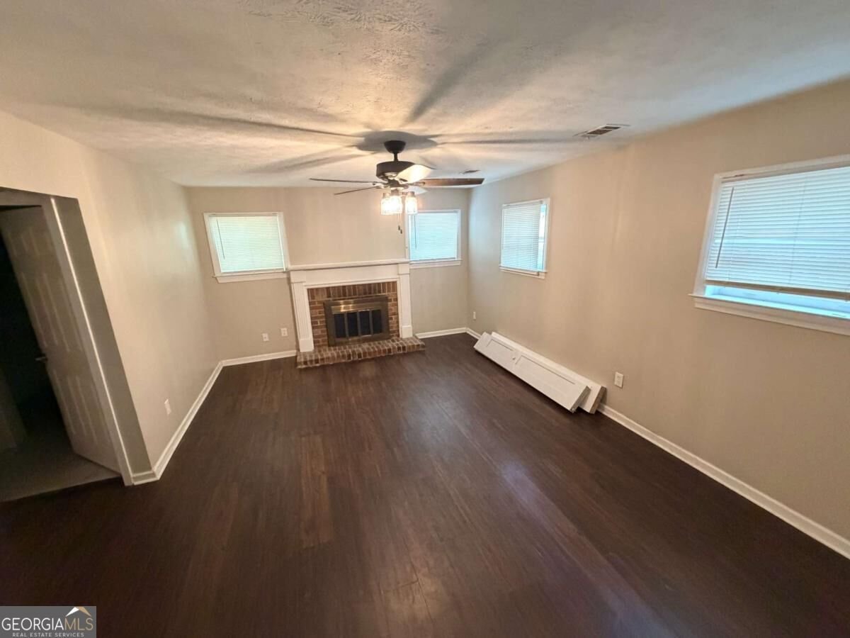 305 Birch Rill Drive Alpharetta - Photo 19