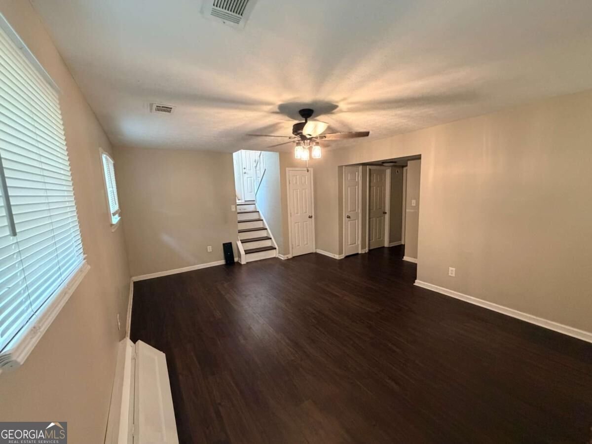 305 Birch Rill Drive Alpharetta - Photo 20