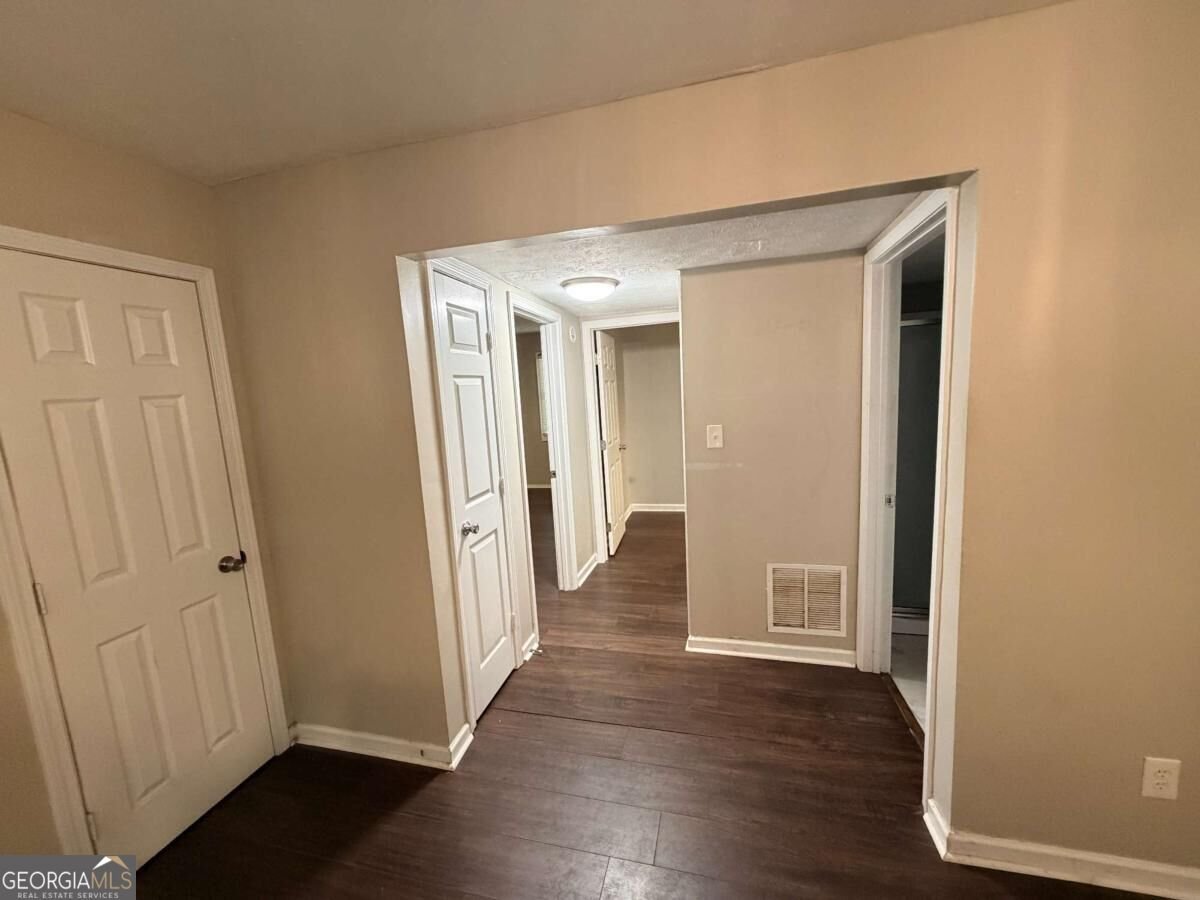 305 Birch Rill Drive Alpharetta - Photo 21