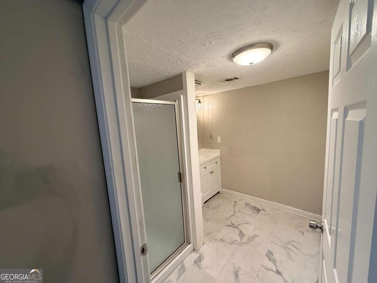 305 Birch Rill Drive Alpharetta - Photo 22