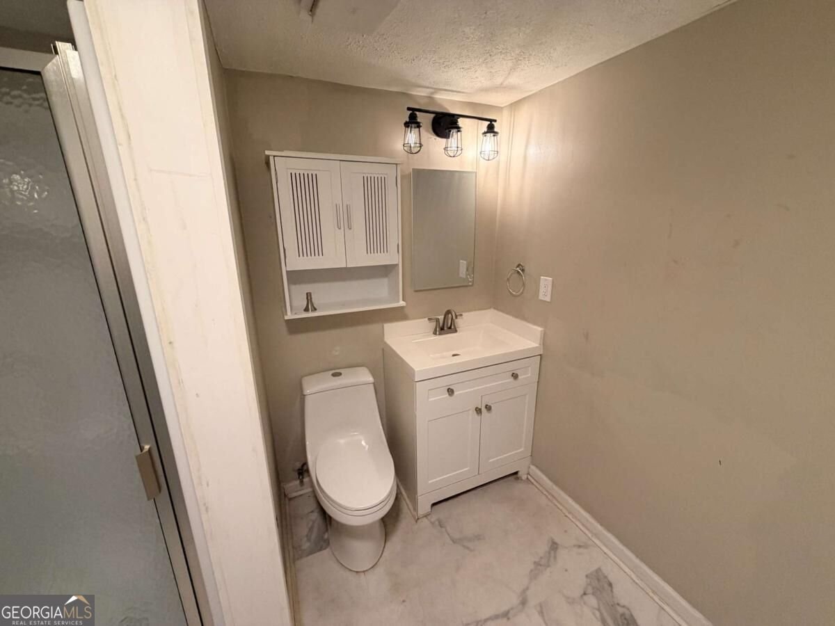 305 Birch Rill Drive Alpharetta - Photo 23