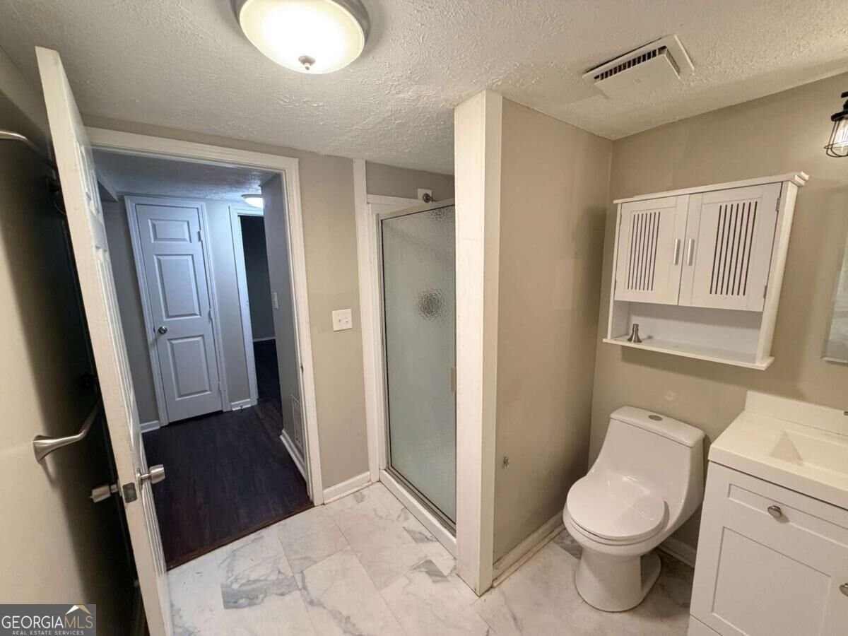 305 Birch Rill Drive Alpharetta - Photo 24
