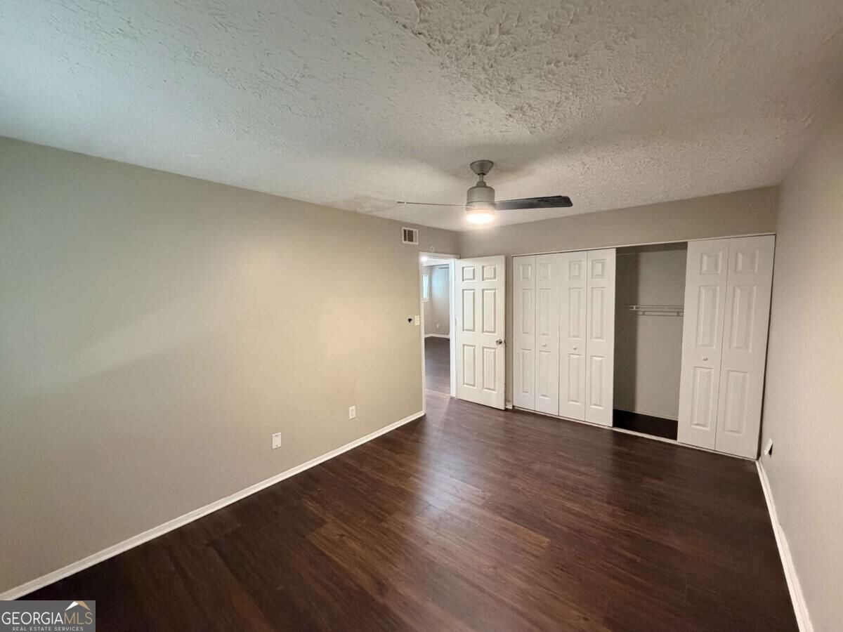 305 Birch Rill Drive Alpharetta - Photo 27