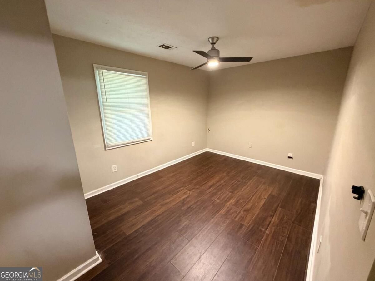 305 Birch Rill Drive Alpharetta - Photo 28