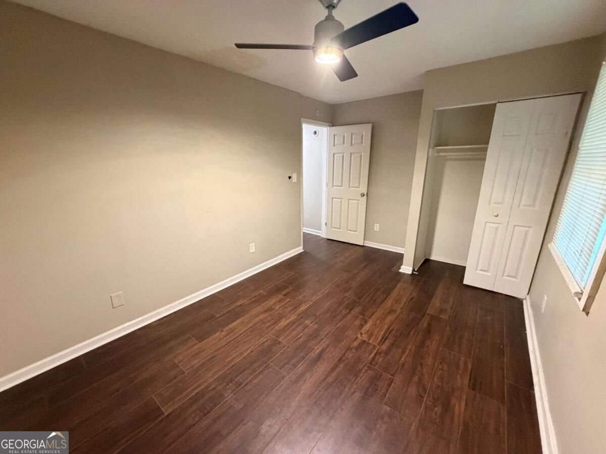 305 Birch Rill Drive Alpharetta - Photo 29