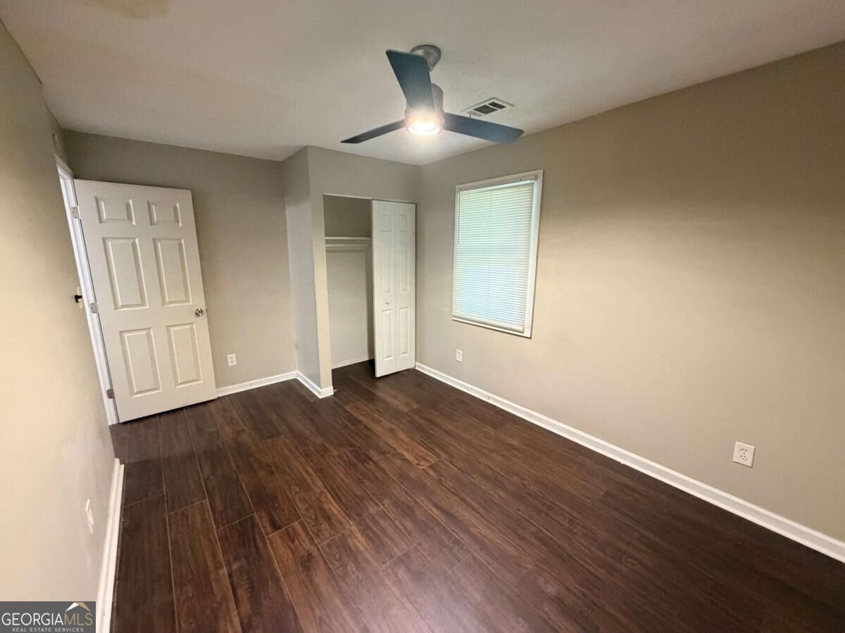 305 Birch Rill Drive Alpharetta - Photo 30