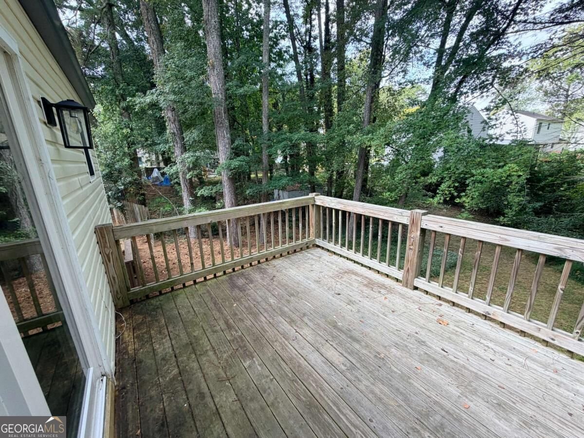 305 Birch Rill Drive Alpharetta - Photo 31