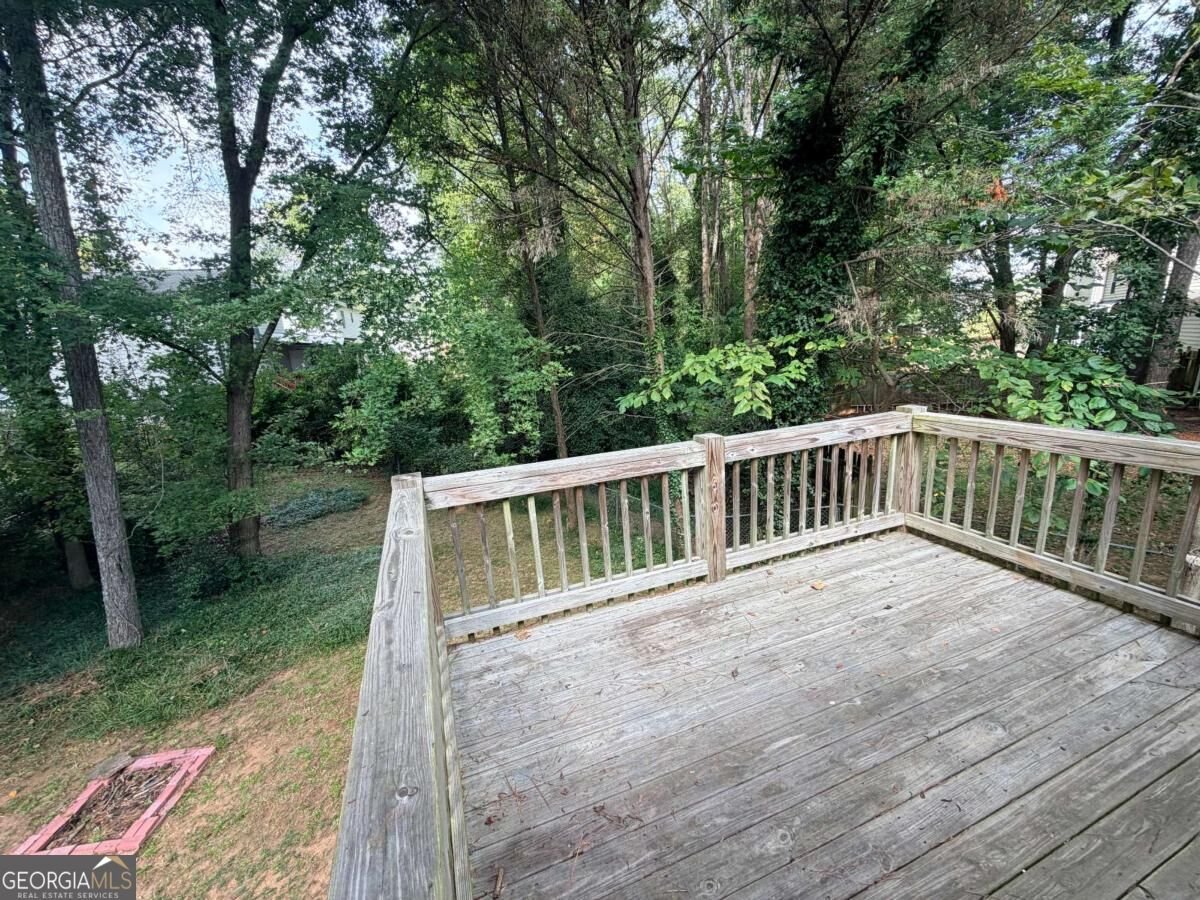 305 Birch Rill Drive Alpharetta - Photo 32