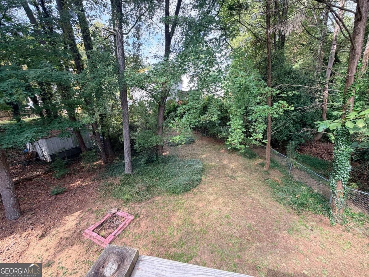 305 Birch Rill Drive Alpharetta - Photo 34