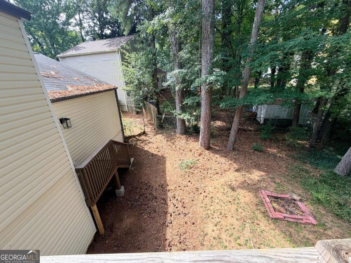 305 Birch Rill Drive Alpharetta - Photo 35