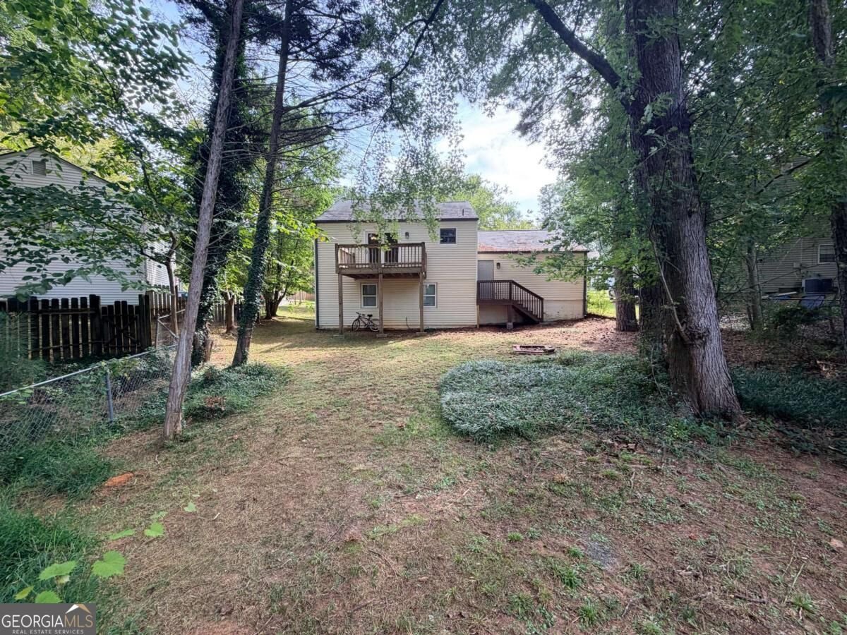 305 Birch Rill Drive Alpharetta - Photo 37