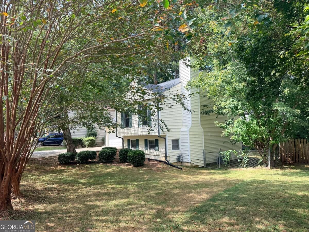 305 Birch Rill Drive Alpharetta - Photo 39