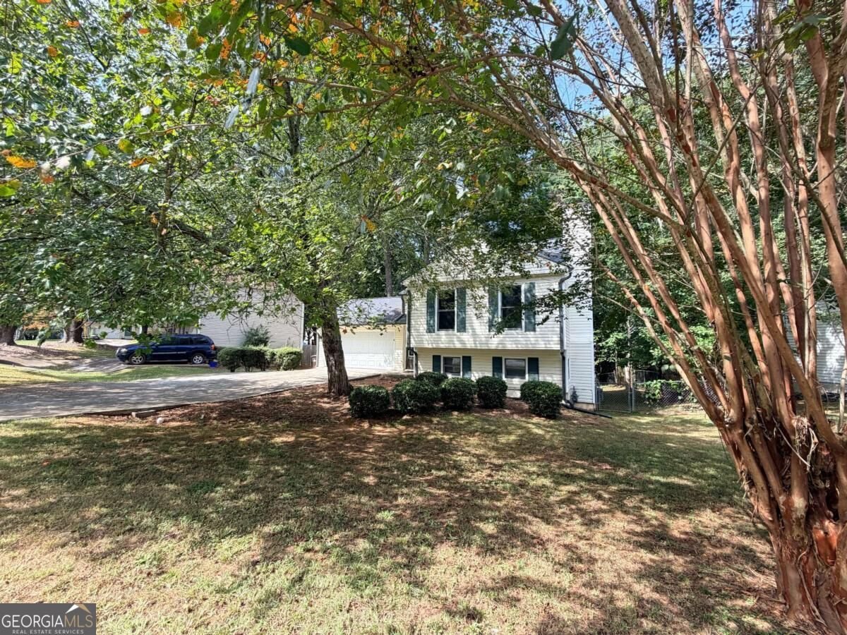 305 Birch Rill Drive Alpharetta - Photo 40