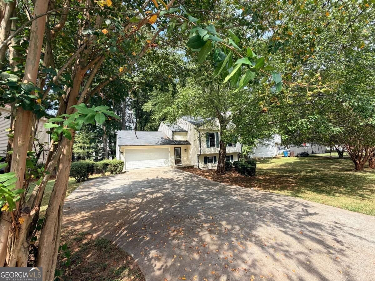 305 Birch Rill Drive Alpharetta - Photo 41