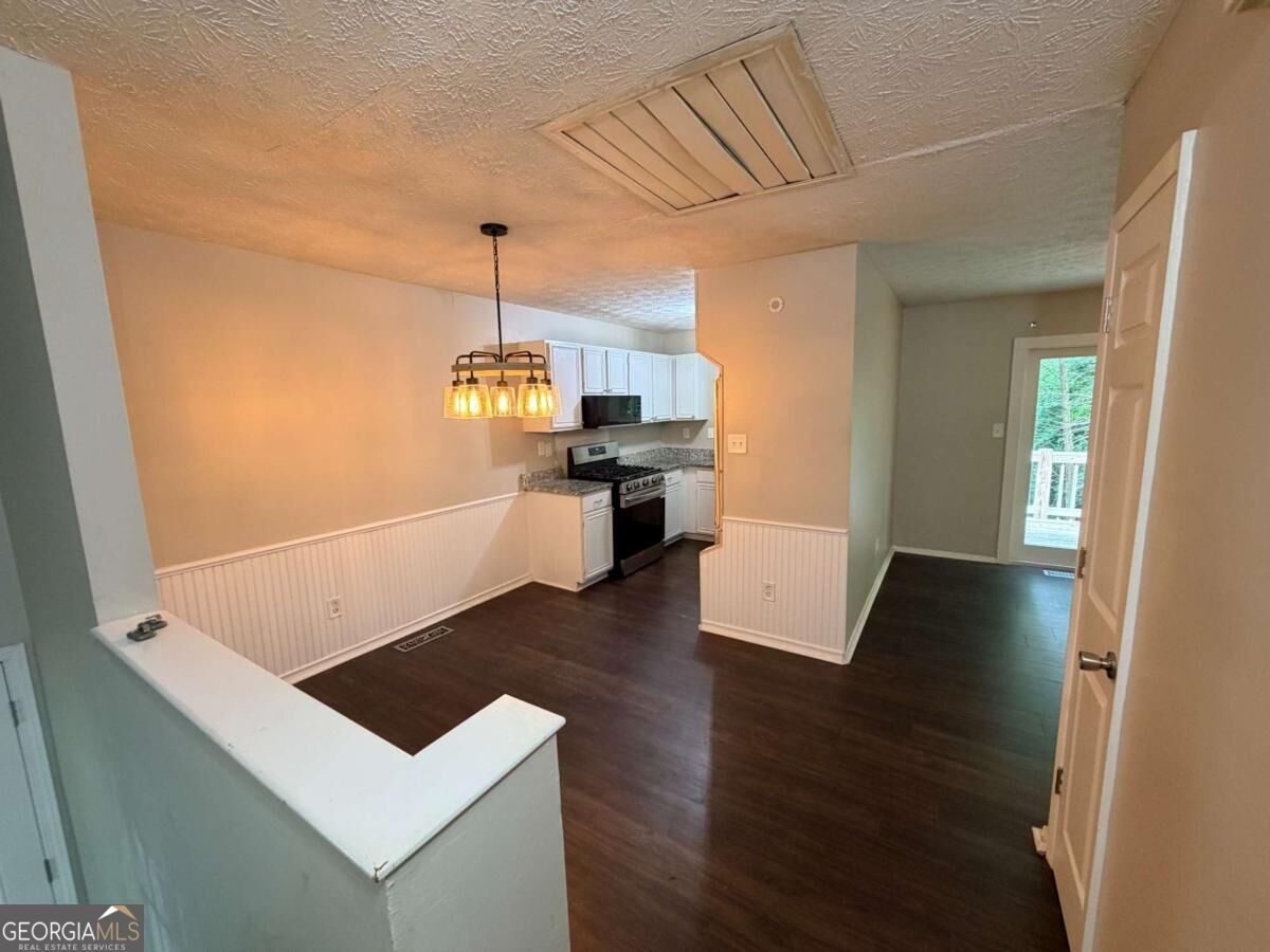305 Birch Rill Drive Alpharetta - Photo 7