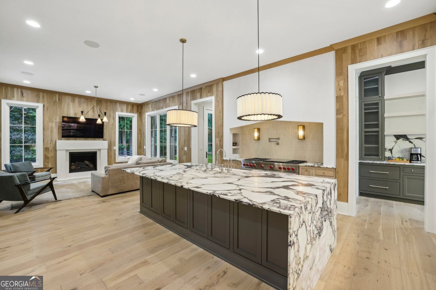 14801 HOPEWELL Road Milton - Photo 13