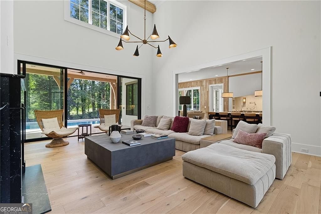 14801 HOPEWELL Road Milton - Photo 16