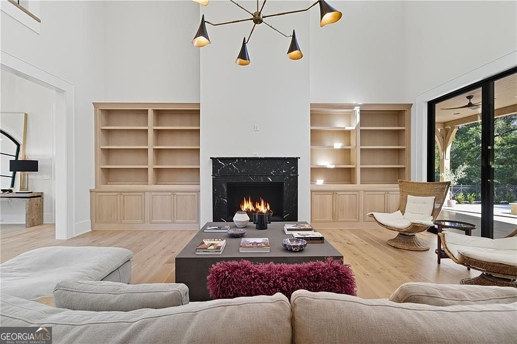 14801 HOPEWELL Road Milton - Photo 17