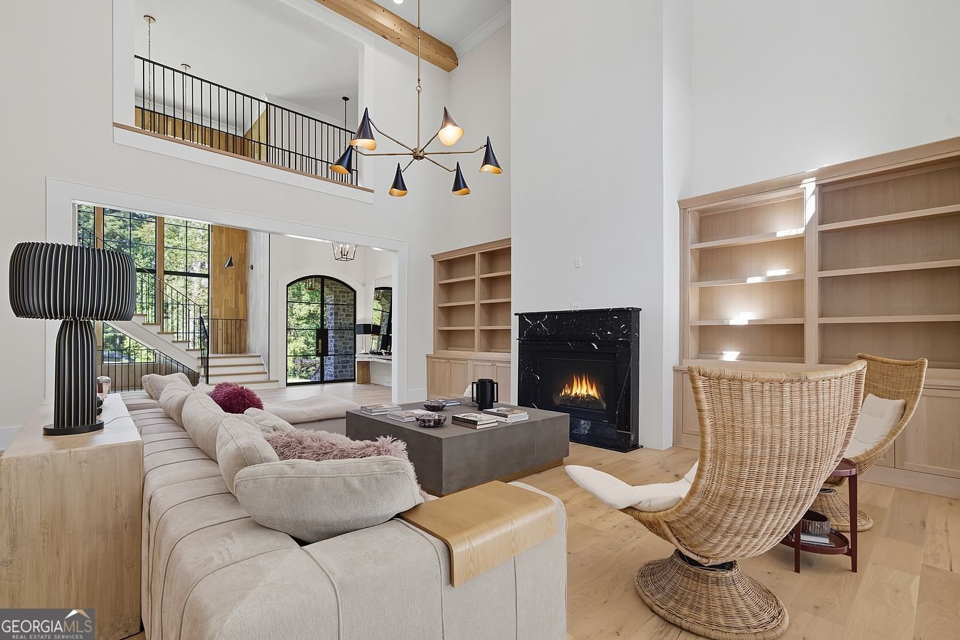 14801 HOPEWELL Road Milton - Photo 18