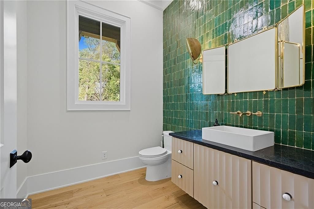14801 HOPEWELL Road Milton - Photo 21