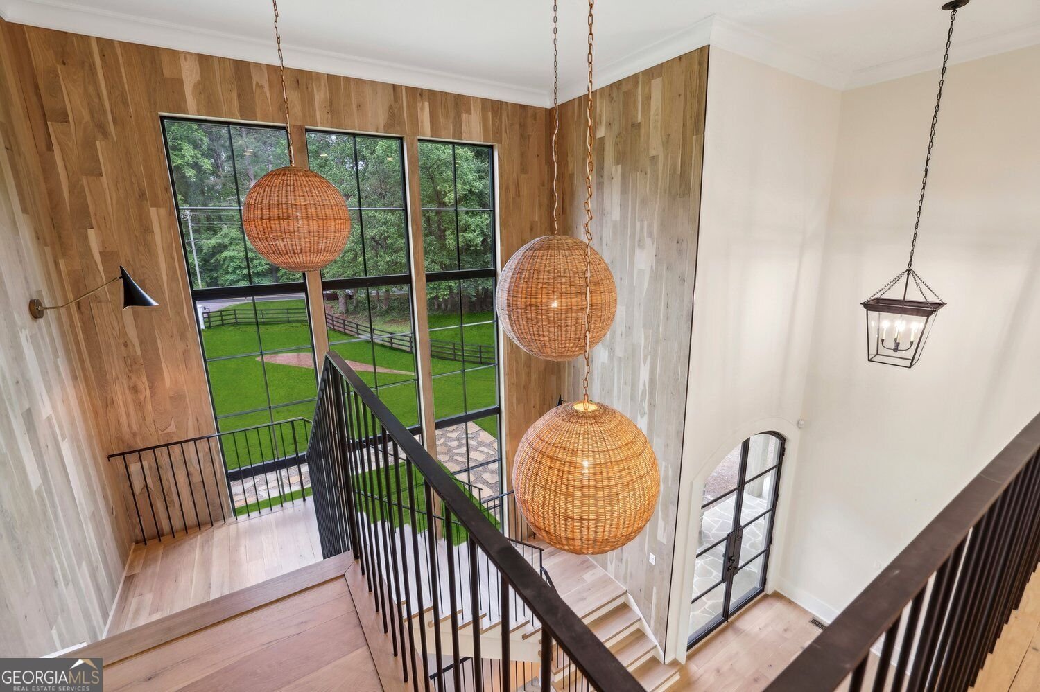 14801 HOPEWELL Road Milton - Photo 22