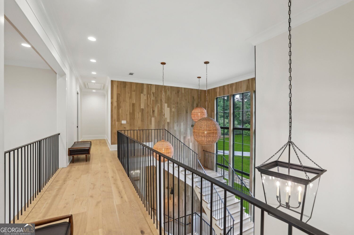14801 HOPEWELL Road Milton - Photo 23
