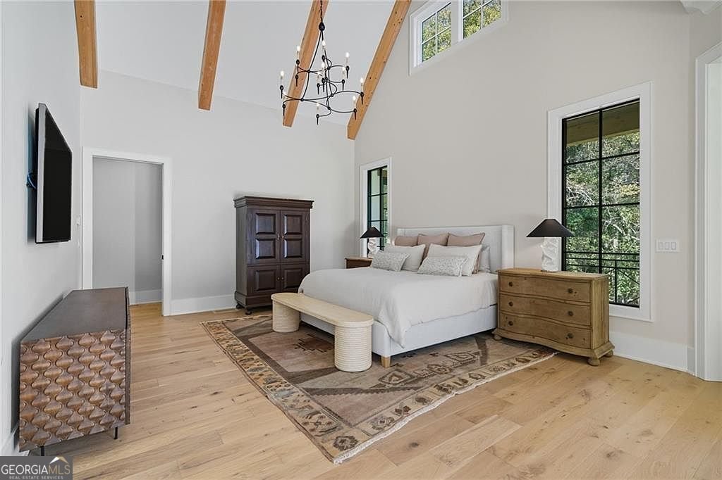 14801 HOPEWELL Road Milton - Photo 24
