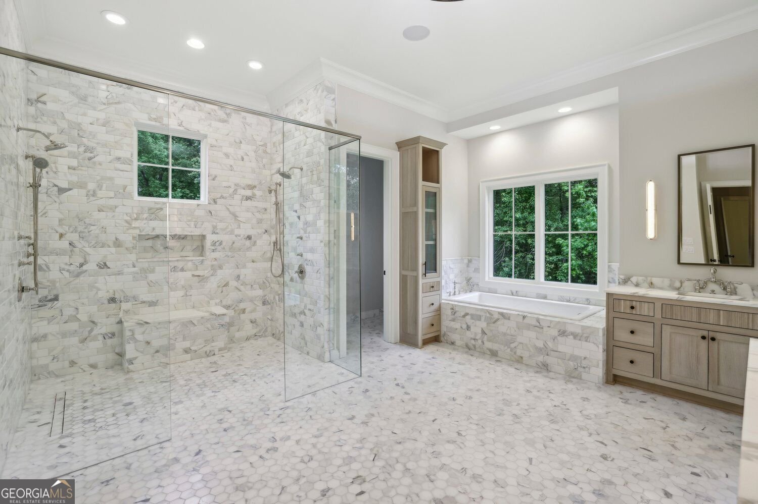 14801 HOPEWELL Road Milton - Photo 27