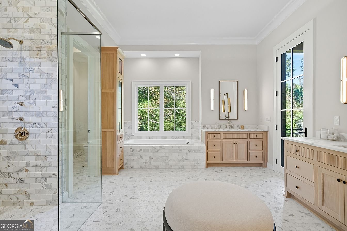 14801 HOPEWELL Road Milton - Photo 28