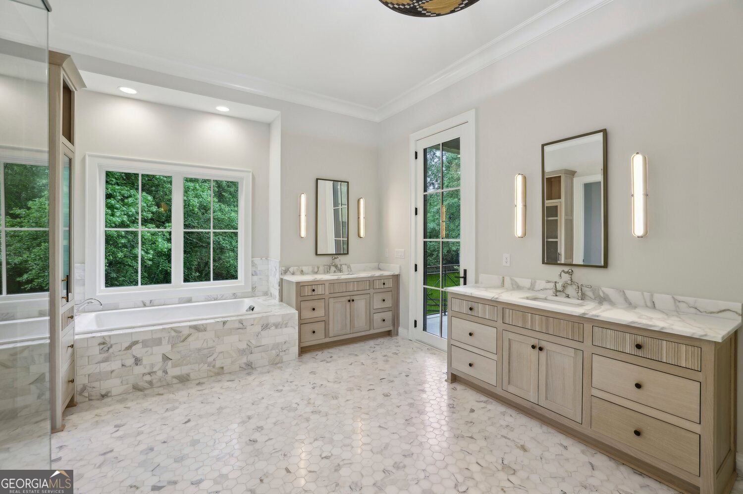 14801 HOPEWELL Road Milton - Photo 29