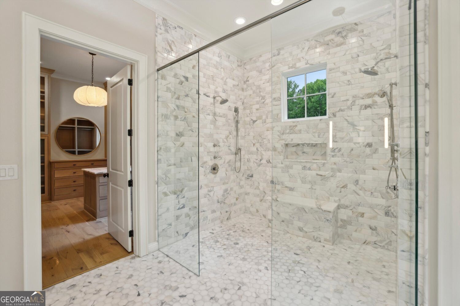 14801 HOPEWELL Road Milton - Photo 30
