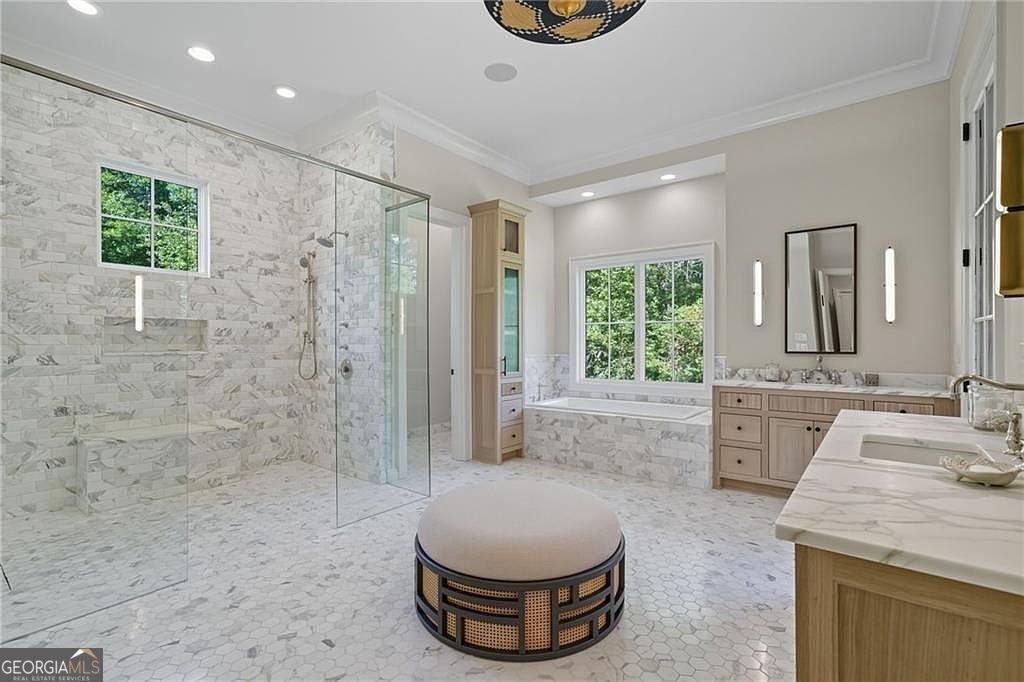 14801 HOPEWELL Road Milton - Photo 31