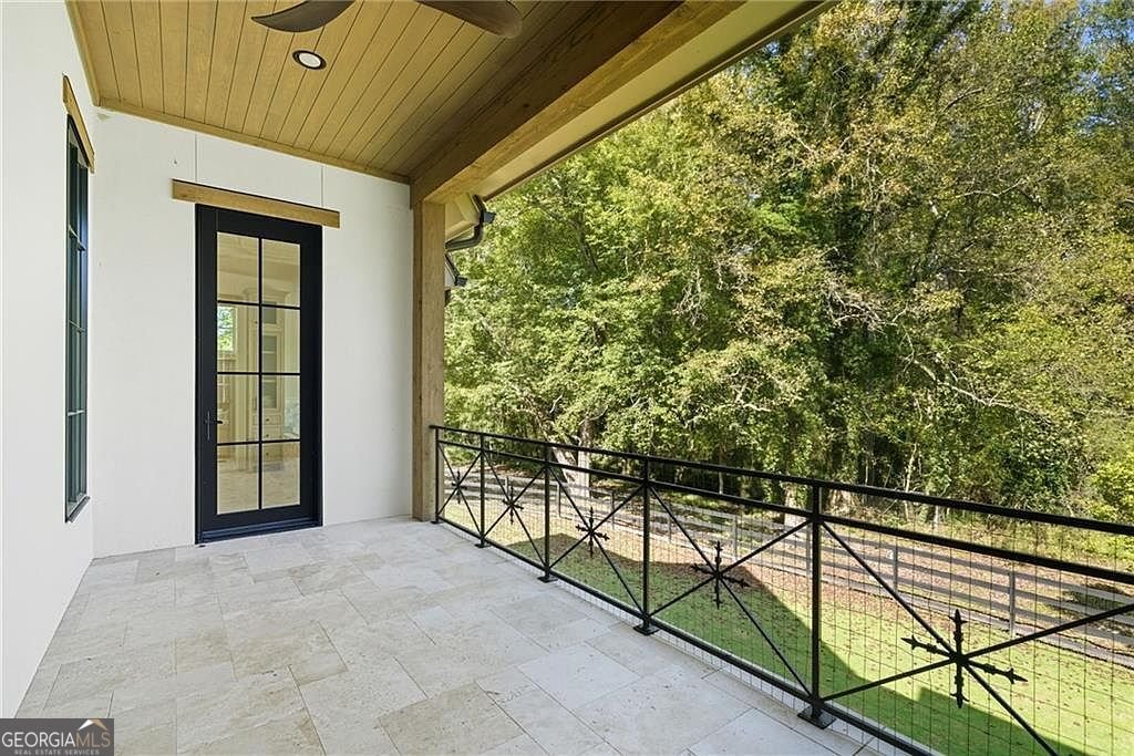 14801 HOPEWELL Road Milton - Photo 35