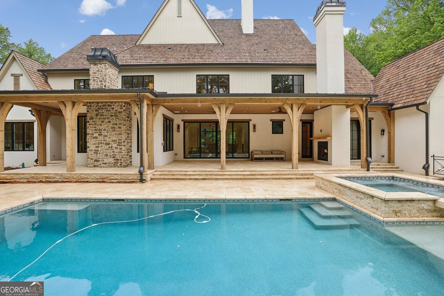 14801 HOPEWELL Road Milton - Photo 36