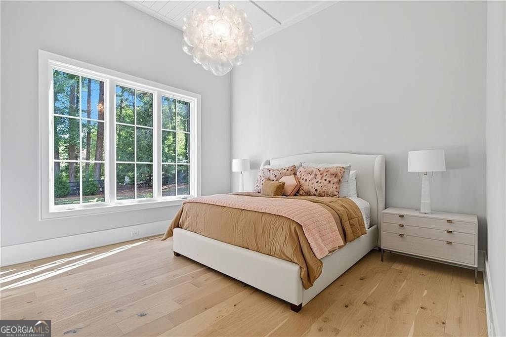 14801 HOPEWELL Road Milton - Photo 38