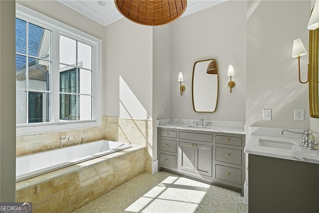 14801 HOPEWELL Road Milton - Photo 39