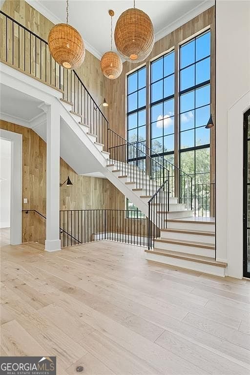 14801 HOPEWELL Road Milton - Photo 41