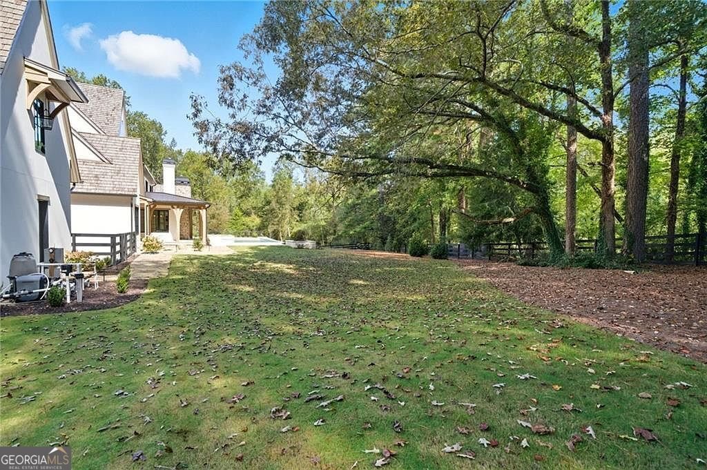 14801 HOPEWELL Road Milton - Photo 44