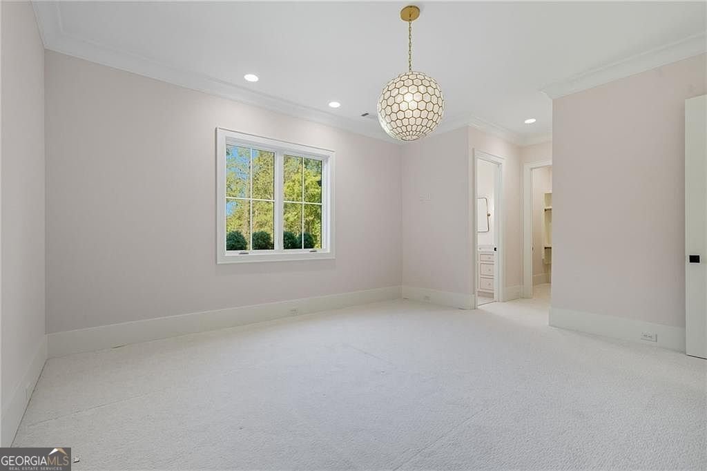 14801 HOPEWELL Road Milton - Photo 47