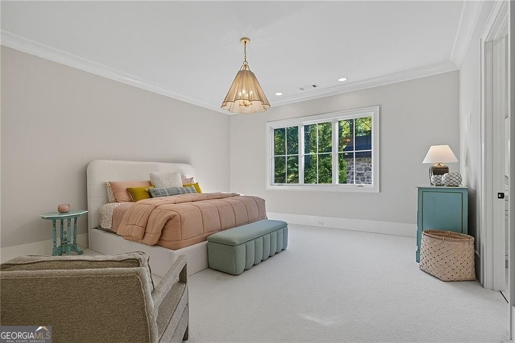 14801 HOPEWELL Road Milton - Photo 48