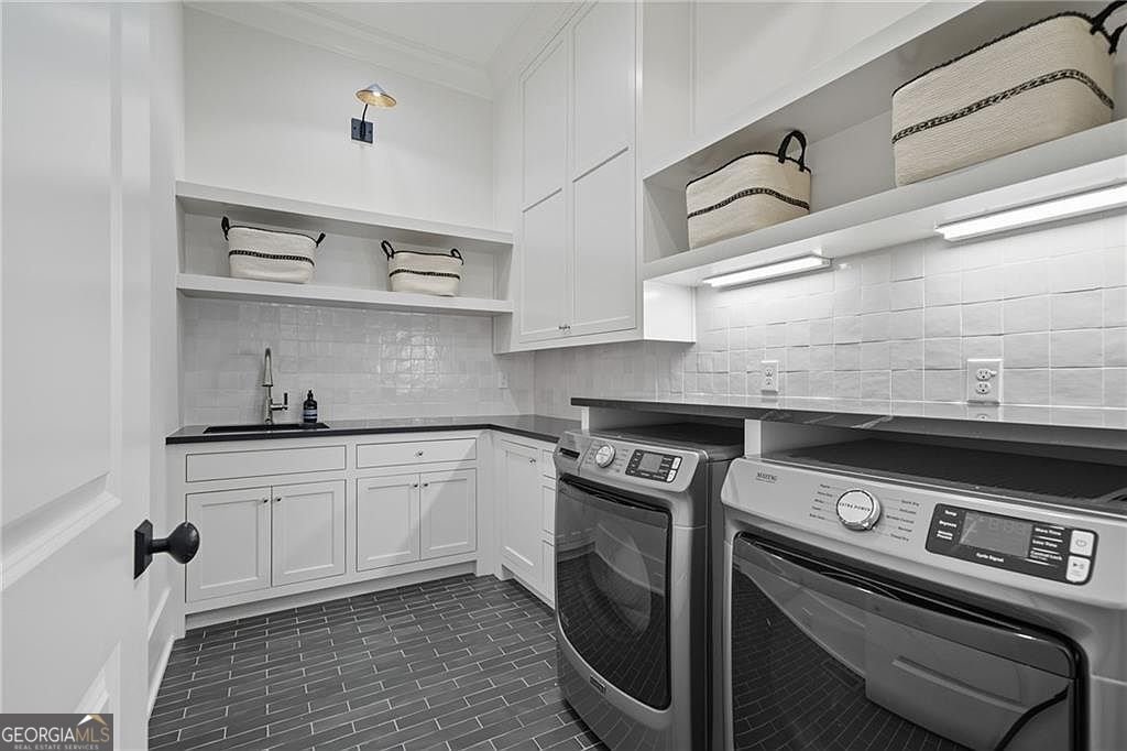 14801 HOPEWELL Road Milton - Photo 51