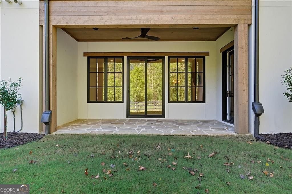 14801 HOPEWELL Road Milton - Photo 53